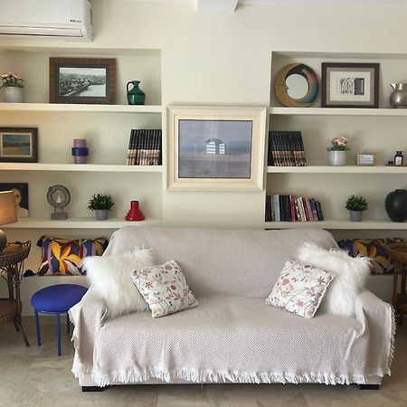 Jardines Del Mar Marbella Apartment Bagian luar foto