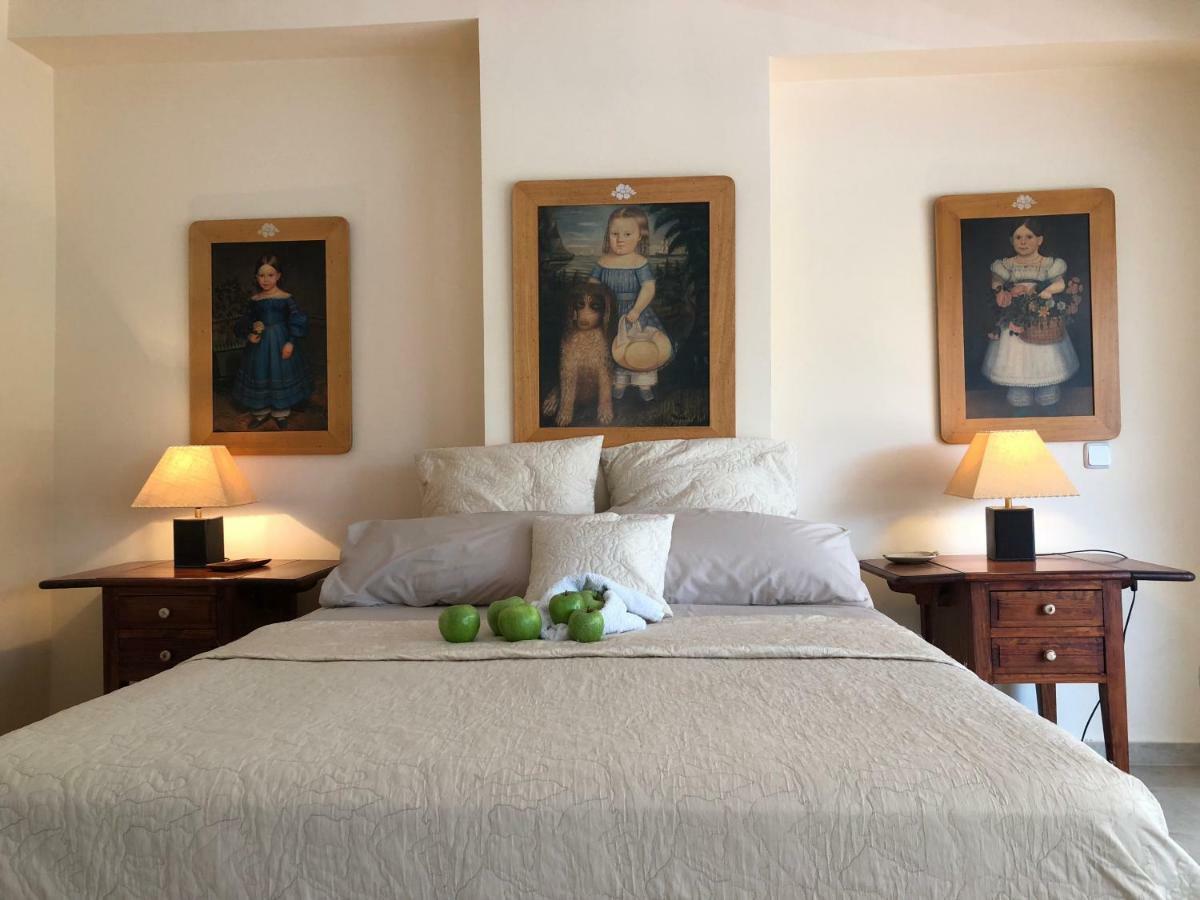 Jardines Del Mar Marbella Apartment Bagian luar foto